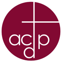 ACdP Logo