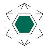 Emerald Technology META Logo