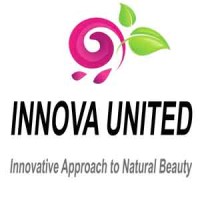 Innova United Logo