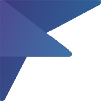 Finansia Logo