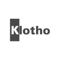 KLOTHO TEKSTİL SAN TİC LTD ŞTİ Logo