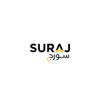 Suraj Cotton Mills Limited Logo