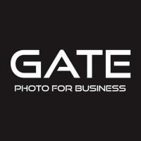 The Gate Agency Logo