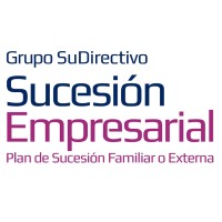 Sucesión Empresarial Logo