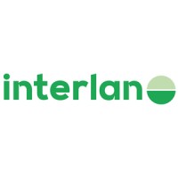 Interlan Logo