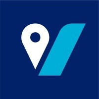 Vectare Logo