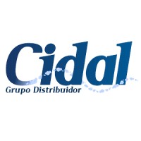 Eurocidal Distribución SL Logo