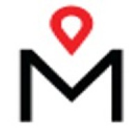 rainemakers Logo