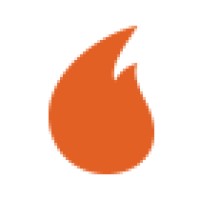 Grind Flame Logo