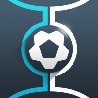 Fanera Logo