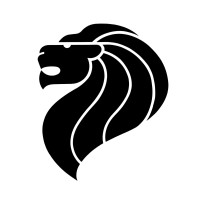 OGMIOS développement Logo