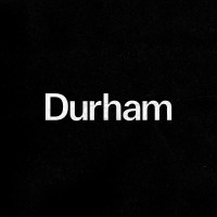 Durham Logo