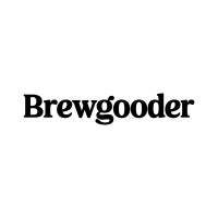 Brewgooder Logo