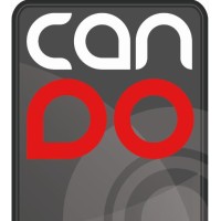 CanDo Contracts Ltd Logo