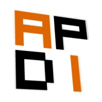 Aplicaciones Dinámicas Logo