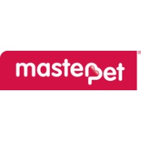 Masterpet Corporation Logo