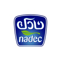 NADEC Foods Logo