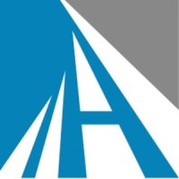AllFi Solutions Logo