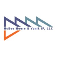 McBee Moore & Vanik IP, LLC (MMV IP Law) Logo