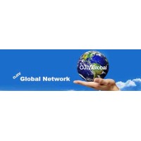 OJIV.Global Logo