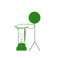 Troy West Carpet Cleaning Logo