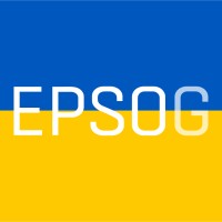 EPSO-G Logo