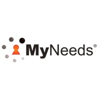 MyNeeds® Logo