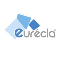 Eurécla Logo