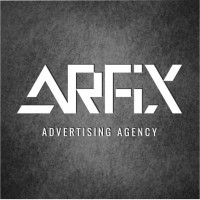 ARFIX Logo