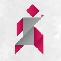 iStudent EDS Logo