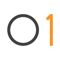 Exozero1 - Agenzia Multicanale Logo