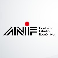 ANIF Logo
