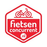 Fietsenconcurrent.nl Logo