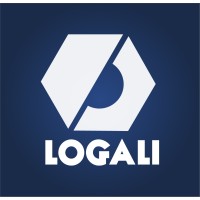 Logali Group Logo
