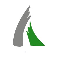 Arbutus Consultants Pvt Ltd. Logo