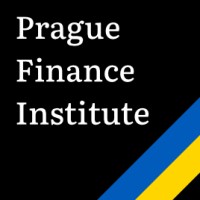 Prague Finance Institute Logo