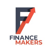 Finance Makers Logo