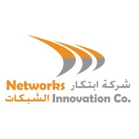 Network Innovation Ltd. Co. Logo