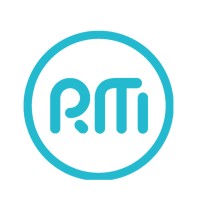 ROBIN MARINE Logo