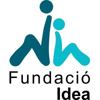 Fundació Idea Logo