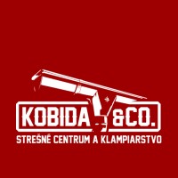 Kobida&Co. Logo