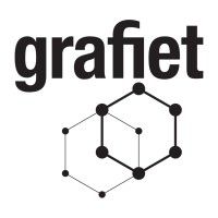 Grafiet Logo