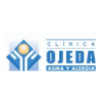 Clínica de Asma y Alergia Dres. Ojeda Logo