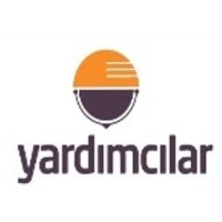Yardımcılar OSGB Logo