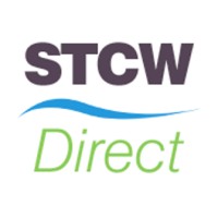 STCW Direct Logo
