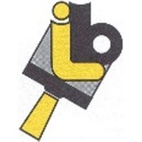 Impresa Baldi srl Logo