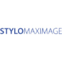 Stylo Maximage Logo
