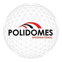 Polidomes International Logo