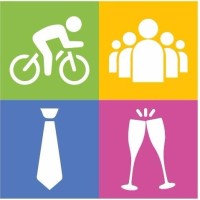 Wij zijn Valkenburg | Group Events & Teambuilding Logo
