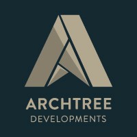 ArchTree Developments Limited Logo